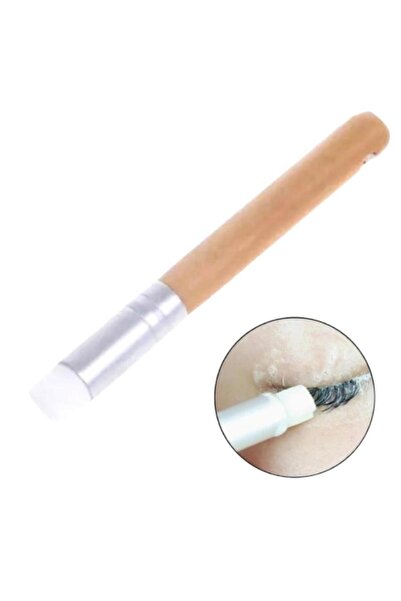 OneLash Professional Lash Cleaning Brush