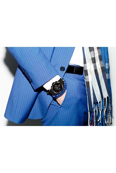 Kodak Smart Watch SW-7215 Black case and band