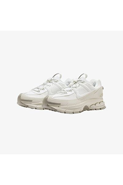 Nike Zoom Vomero Roam „Summit White Light Bone Light Fier Ore”