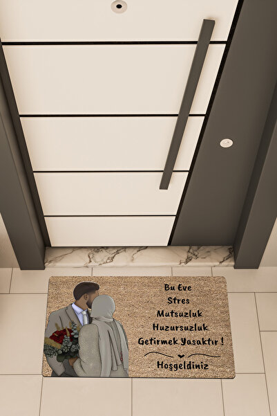 Dormot Imprimare digitală de înaltă calitate, standard, familie și stres sunt...