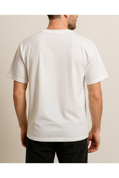 Ebiidesign Stranger Things Printed t Shirt