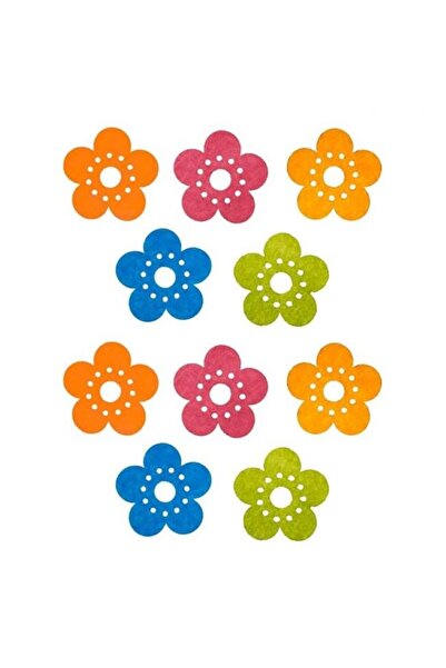 OEM Wooden Christmas Decoration Set – 8 Ornaments + String, Fir Tree, Star, Angel, Reindeer, Snowman Figurines