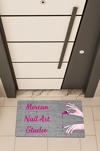 Dormot Imprimare digitală de înaltă calitate, bun venit la locul de muncă, de...