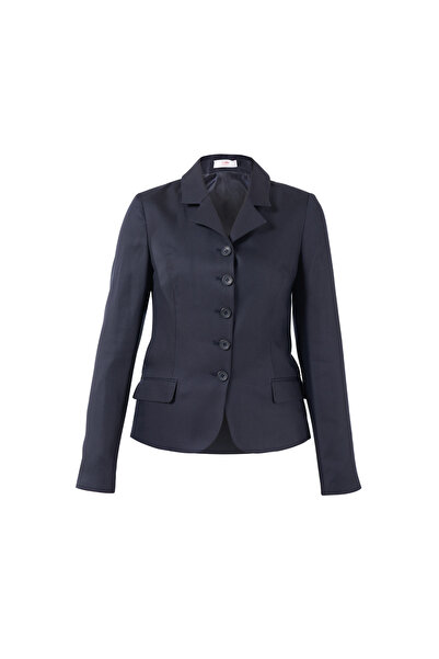 LILIWU Origins Blazer Ceket