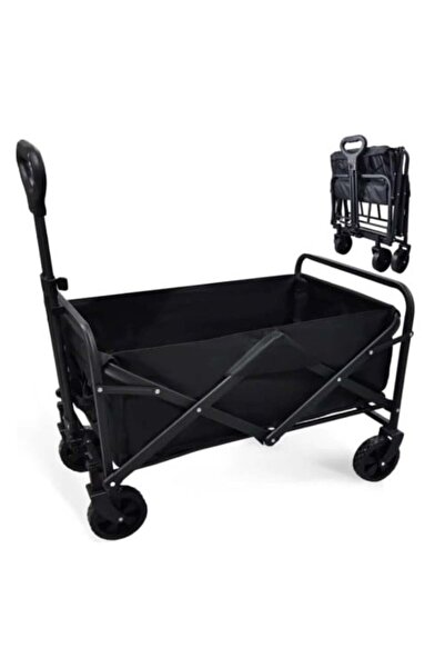 Generic عربة قابلة للطي عالية الجودة