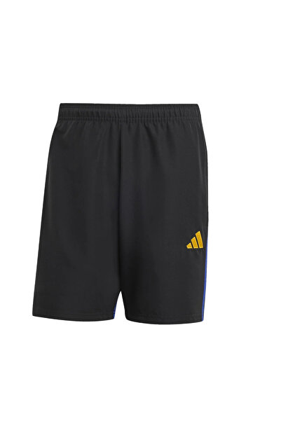 adidas Tiro 24 Boy's Shorts Jx2226