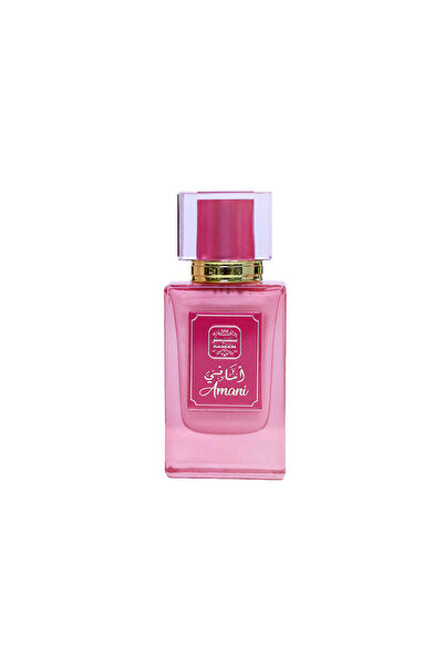 Naseem Amani - Eau De Parfum for Women 30ml