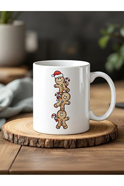 sartre art كوب هدية بتصميم خاص لعيد الميلاد المجيد والعام الجديد مطبوع