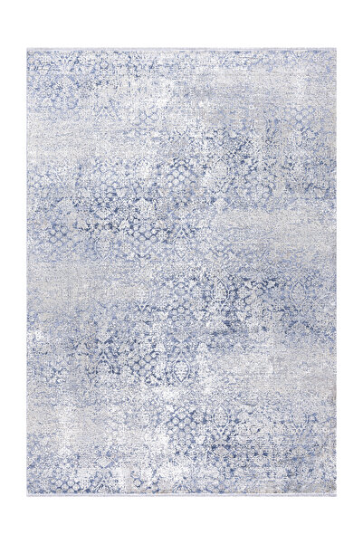 Koza Diva Koleksiyonu 31260B Vizon Mavi – Doğal Şıklığın En Modern Yorumu