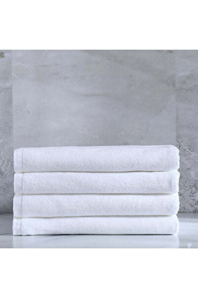 Easton Hotel hand towel 32S 40×80 cm 600 GSM