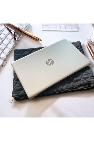 etoiles legend 13:14 Inch Laptop Bag Black