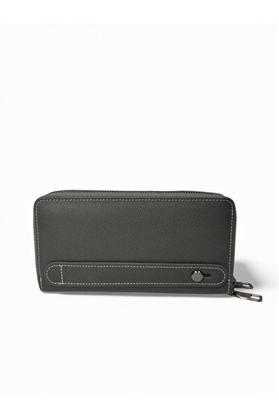 Matmazel Wallet-231030058