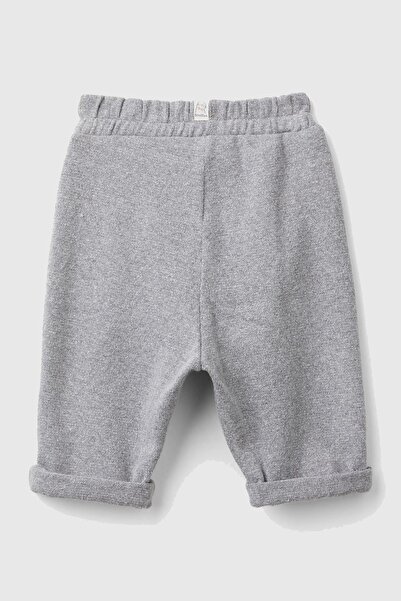 United Colors of Benetton Newborn Baby Pants F01U