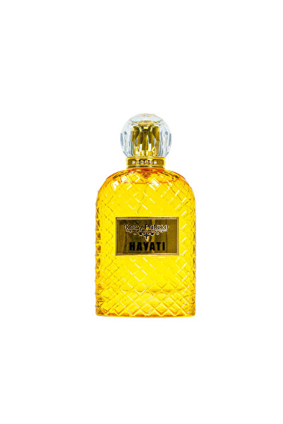 Koby Palace Hayati Extrait de Parfum, Koby Palace, 100 ml (Women)