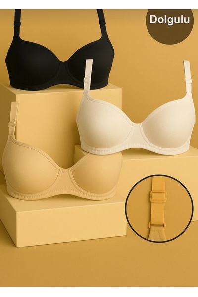 ELATOPTAN Συσκευασία των 3