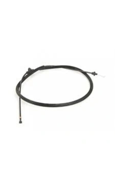 Wisco 1213129-00 KAPUT ACMA TELI AUDI A4