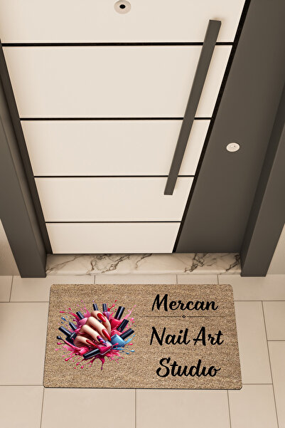 Dormot Imprimare digitală de înaltă calitate, bun venit la locul de muncă, de...