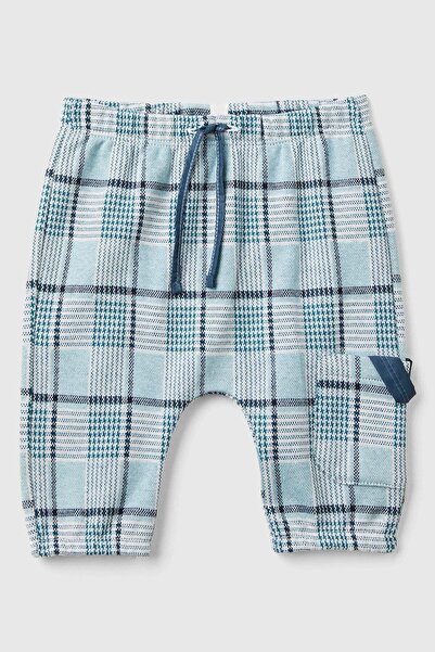 United Colors of Benetton Baby Pants F01S