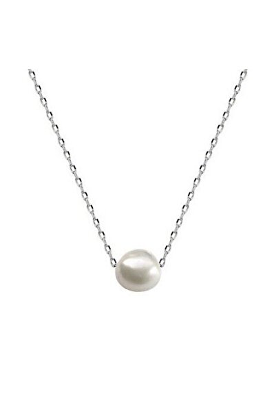 Unika Colier de perle