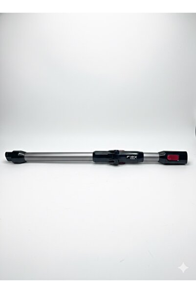 TEFAL -Rowenta X-pert 160/X-pert 360/X-force 8.60 Şarjlı Süpürge Katlanır Bor...