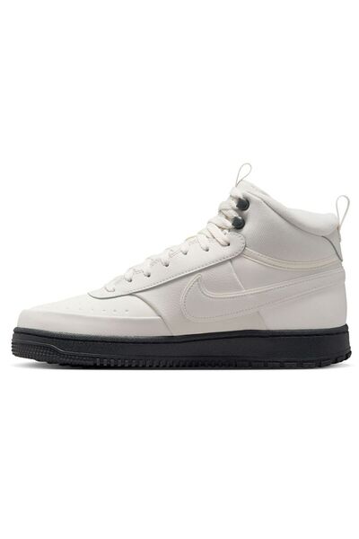 Nike Court Vision Mid Wntr Men's Casual Shoes Dr7882-004