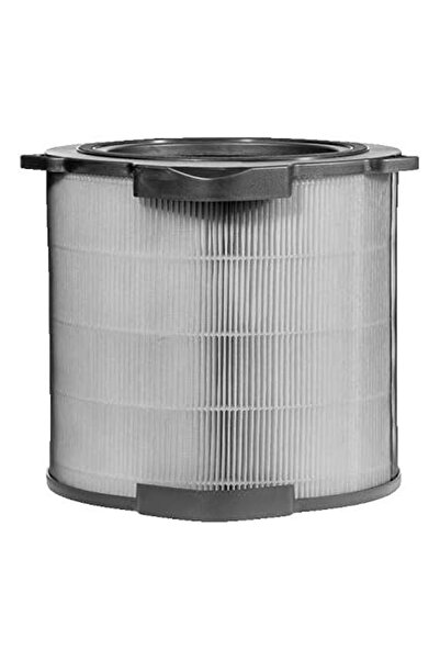 Electrolux EFDCLN4E Clean360 PureA9 ve PureA9.2 Hava Temizleyici Filtresi