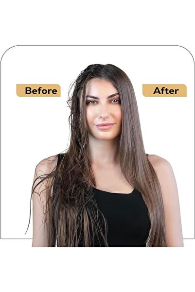 Generic Clara Ionic Shine-Boost Power Blow Dryer – 2000W, Ionic Engine, Anti-Flyaway, 3 Settings, Black