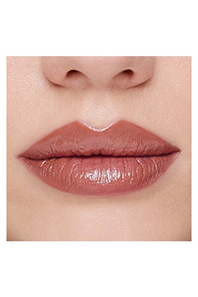 beaulis Charming Mini Liquid Lipstick Set No. 262