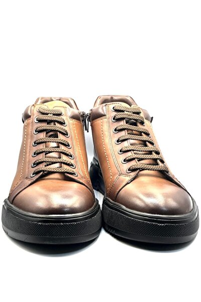 Devicov Sneakers Urban Street Edge