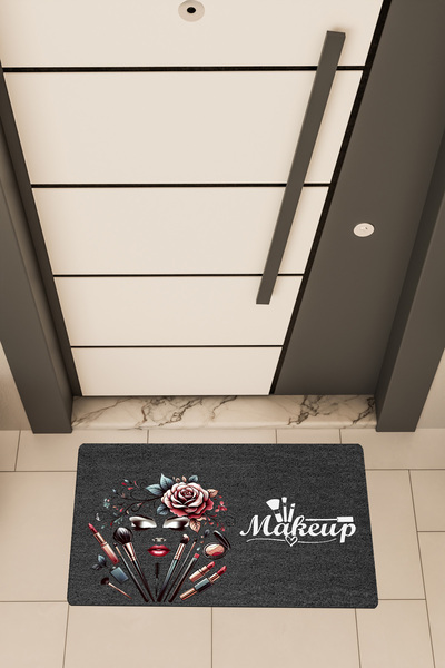 Dormot Imprimare digitală de înaltă calitate, bun venit la locul de muncă, ma...