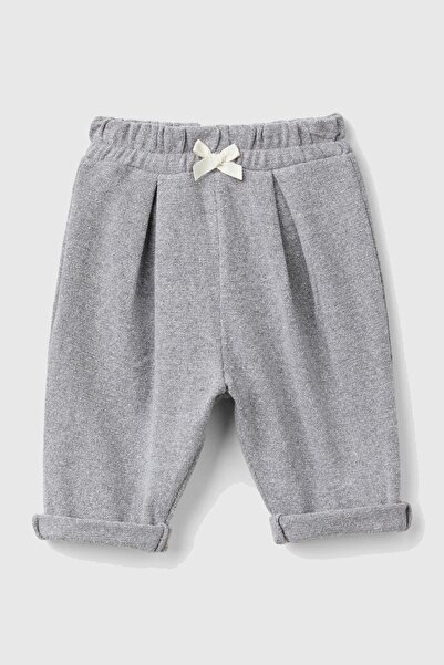 United Colors of Benetton Newborn Baby Pants F01U