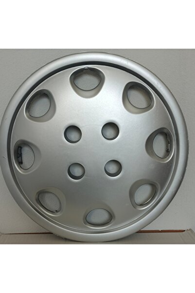 Universal 1.4 Europa 19 model uyumludur, 13 inç/takım fiyatıdır,