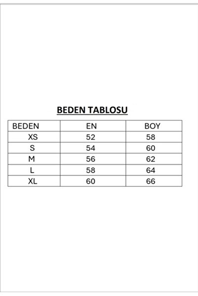 Marco Fresco Sweatshirt Sweatpants Jogger Black Queen Printed Bottom Top Tracksuit Set Hooded