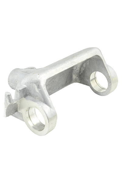 Baseh Log debarker housing adaptable to chainsaw