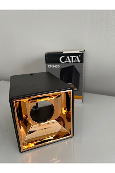 Cata SIVA ÜSTÜ ARMATÜR (CT-5420)