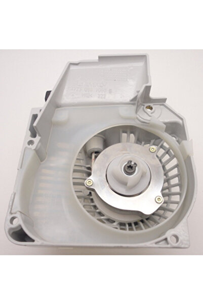 Farmertec Starter for Stihl Ms 210C Ms 250C chainsaw