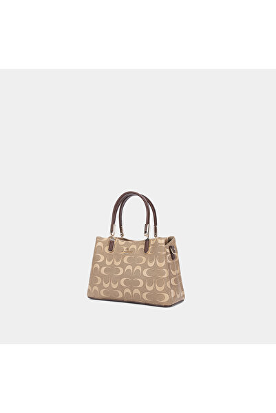 BAGCO Luxury Designer Bag Women Famous Brand Square Solid Color Handbags