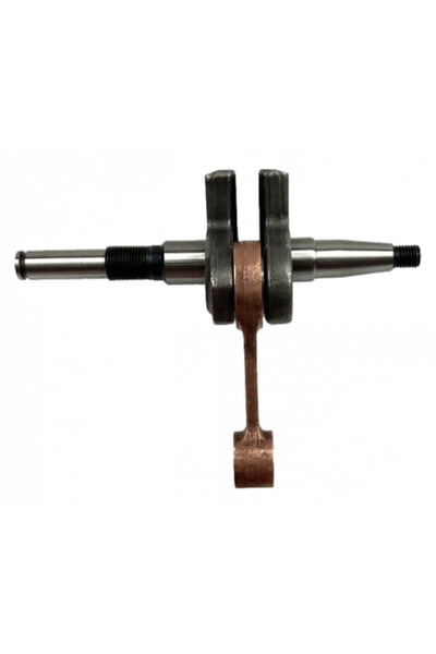 Farmertec Ambielaj drujba compatibil Stihl 028, 028Q, 028W, 028WB