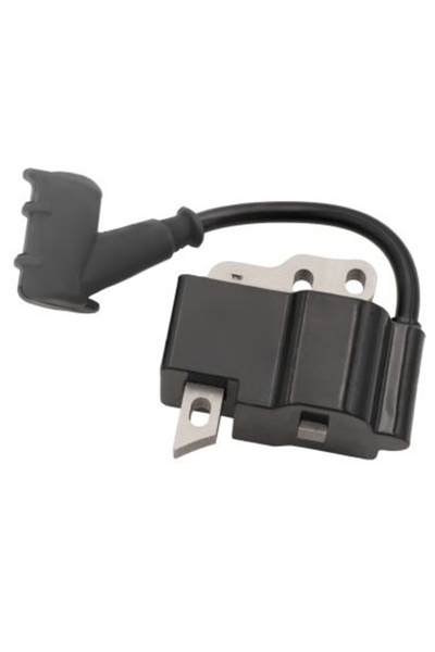 Farmertec Aprindere drujba compatibila Stihl MS 185, MS 212