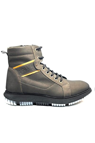 Devicov Urban Arctic Edge Boots