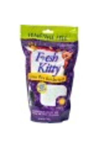 Royal Pet Litter Deodorizer Pouch - Fragrance Free (567g)