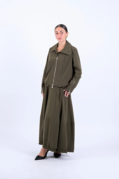 NCL 38208 MİSSWHENCE TAKIM