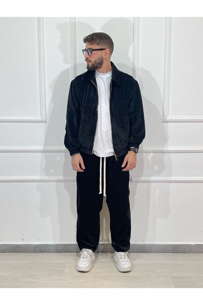 Urban Collection Men's sports suit