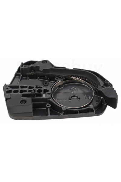 Farmertec Clutch cover for Husqvarna 550xp, 560xp chainsaw