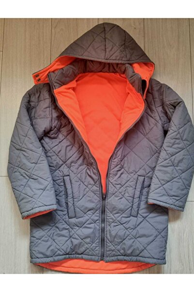 OEM Children's jacket THREE QUARTER/RONALDO, model LARGE/WINTER, SIZE 14 YEARS