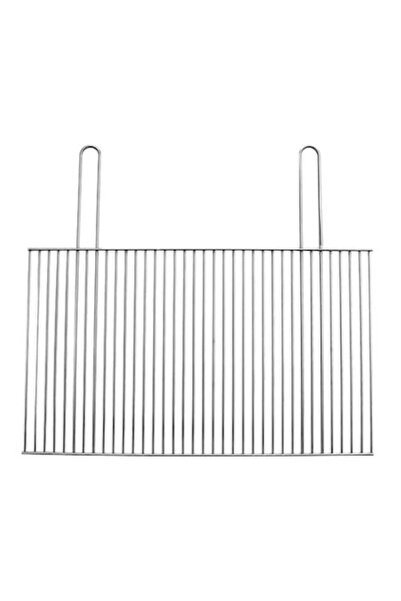 Strend Pro Grătar mobil BBQ 80.2, dimensiune 570x300 mm