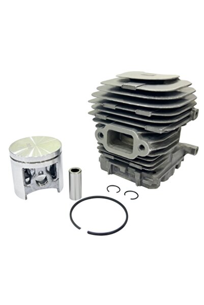 Farmertec Kit cilindru drujba compatibil Stihl MS 212, MS212C (Ø 40.5mm)