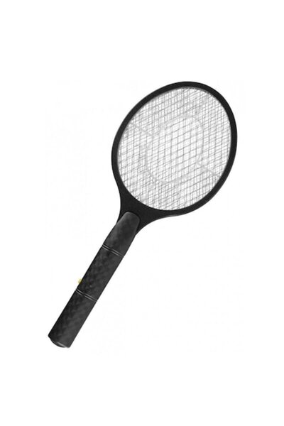 Strend Pro Raketa Rachetă electrică pentru insecte, 47x18 cm
