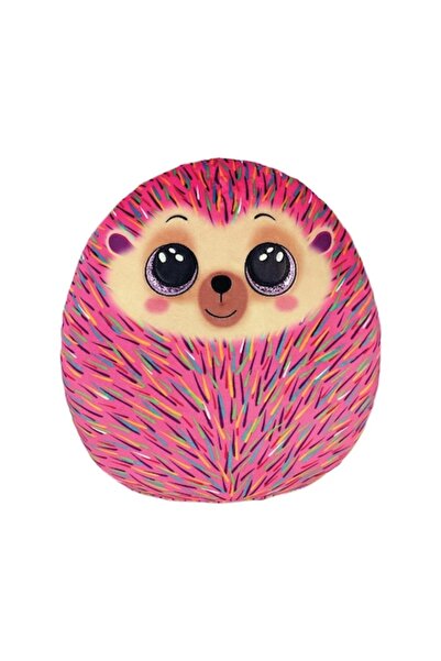 TY Căciuli pufoase Arici Hildee 30cm