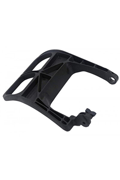 Farmertec Chainsaw brake handle compatible with Stihl MS341, MS361